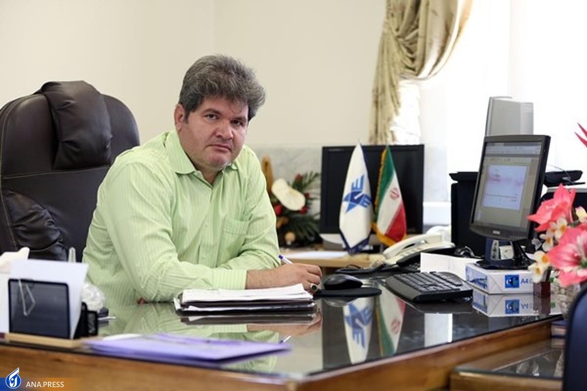 رتبه سوم کشوری کرمانشاه در عملکرد حوزه توانمندسازی و مهارتهای کاربردی