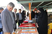 صنایع خلّاق در هنر سینما و بازیهای رایانهای بستری برای تجاریسازی شدهاند