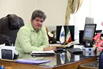 رتبه سوم کشوری کرمانشاه در عملکرد حوزه توانمندسازی و مهارتهای کاربردی