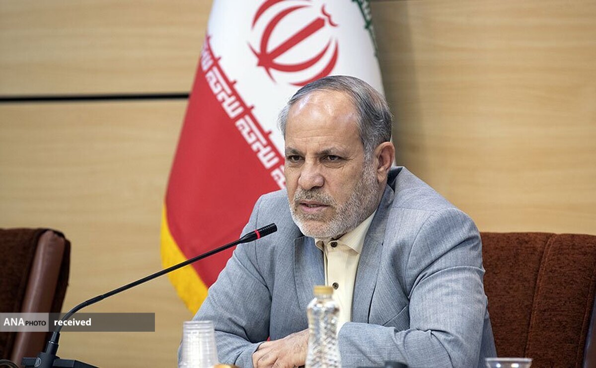 «اصلاح قانون» امکان نظارت مؤثر بر انتخابات سال آینده را فراهم میکند