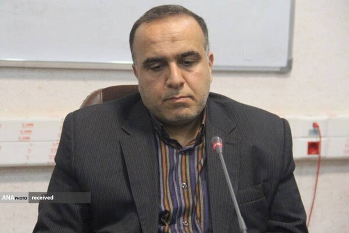 بازنگری آیین نامه ارتقای اعضای هیات علمی برای پاسخگویی اجتماعی