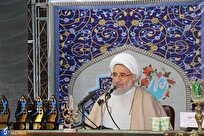 دوازدهمین همایش ملی «سیره علوی» چگونه گذشت؟