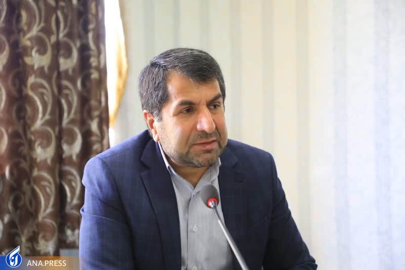 بیان مفهوم متعالی زندگی مجاهدانه ائمه اطهار(ع) در کتاب انسان ۲۵۰ ساله بیان مفهوم متعالی زندگی مجاهدانه ائمه اطهار(ع) در کتاب انسان ۲۵۰ ساله