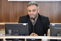 انوشیروانی: امیدوارم در ریاست وزنهبرداری روسفید باشم