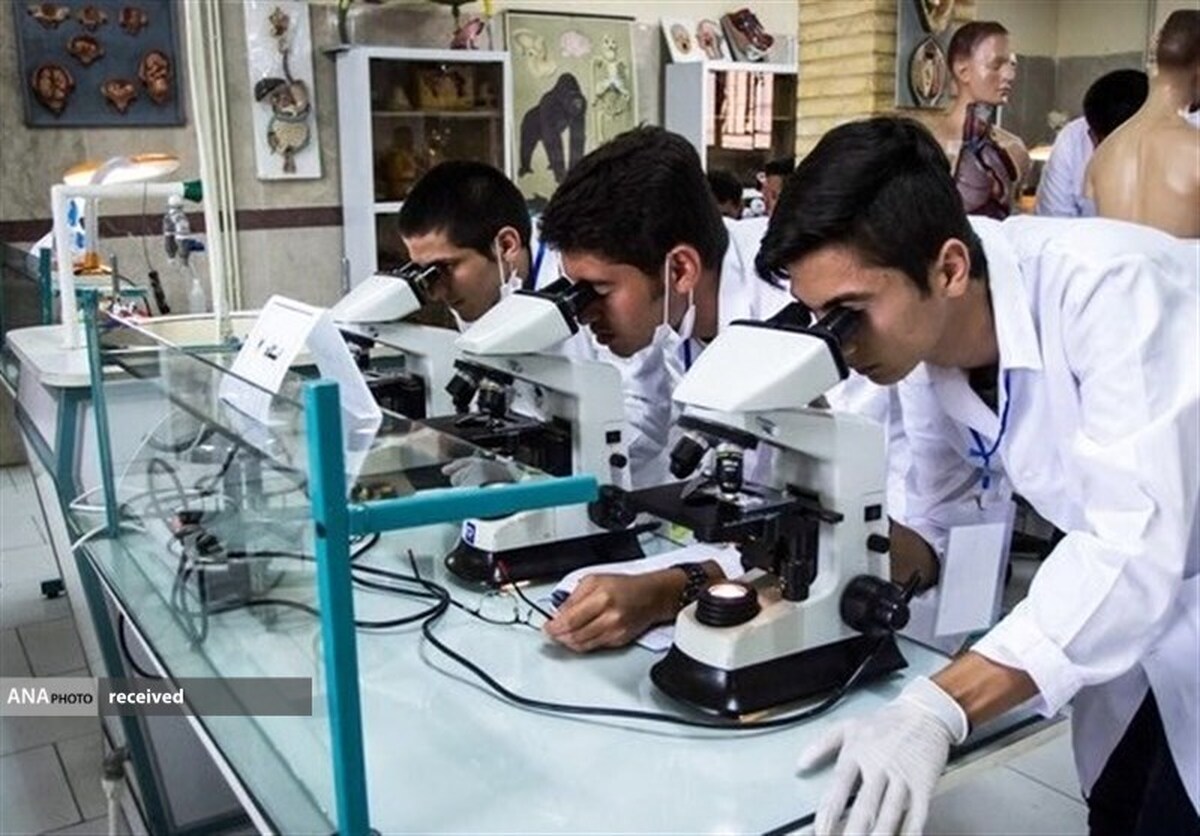 نسل دوم بستههای حمایتی از پژوهشگران در راه است