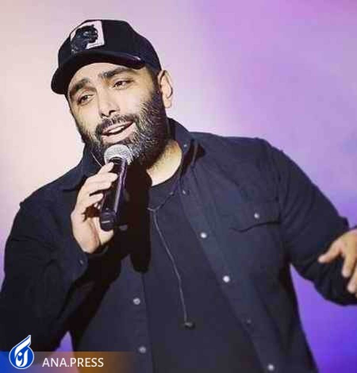 «مسعود صادقلو» به وعده خود عمل کرد؛ کمکها راهی خوی شد