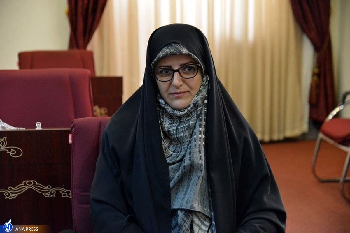 پورکاظمی: رویداد نوروزگاه ثبت جهانی یونسکو شده/این رویداد مختص کشورهای اسلامی نیست
