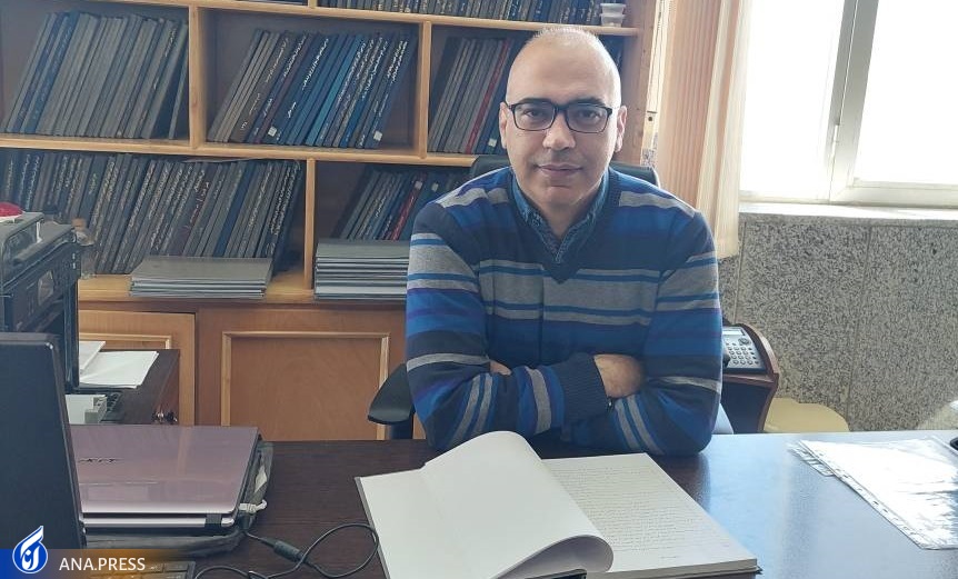 آماده//طراحی و ساخت زیست مواد تحولی در راستای مهندسی پزشکی آماده//طراحی و ساخت زیست مواد تحولی در راستای مهندسی پزشکی