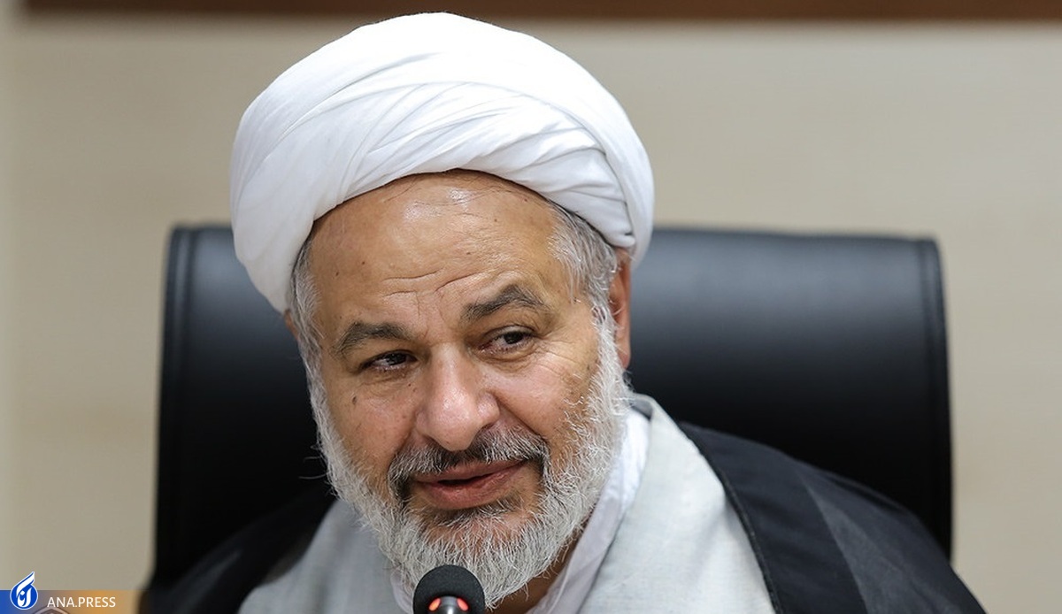 «مهدویت» عامل رهایی از انحرافهای آخرالزمان است