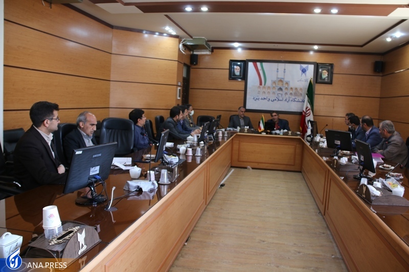 راهبرد تمرکز بر تولید مبتنی بر فناوری راه پیروزی بر بدخواهان نظام اسلامی