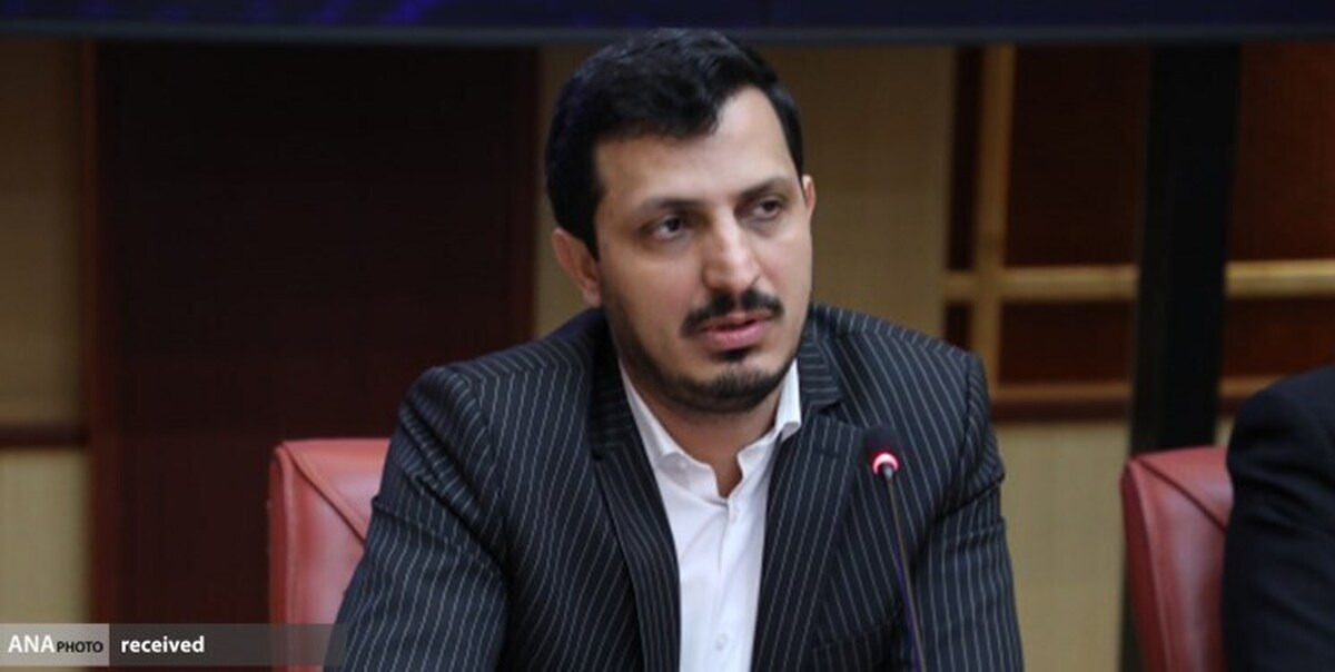 دانشگاهها تا پایان سال ۱۴۰۲ به پنجره خدمات هوشمند متصل میشوند