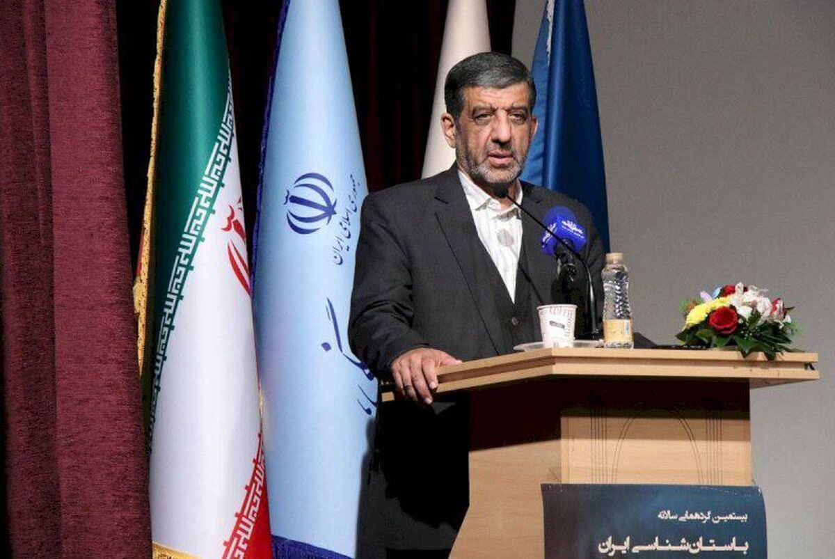پرداخت تسهیلات ۲۰ میلیون تومانی خرید صنایعدستی ادامه دارد