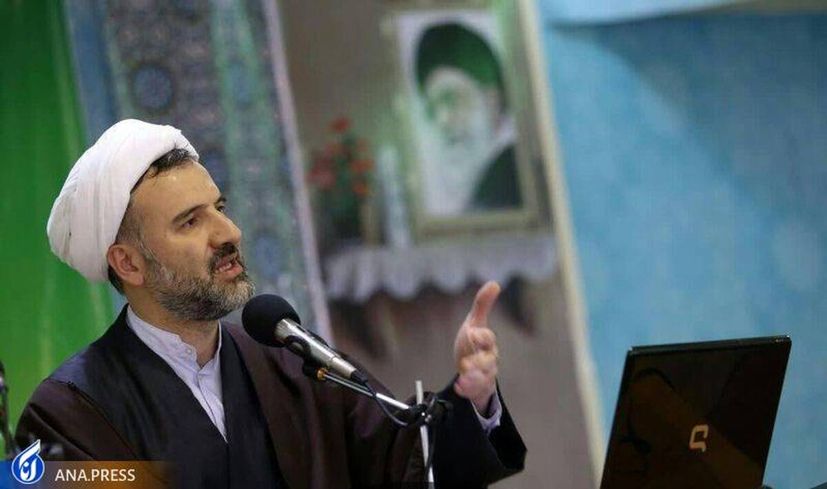 یک منتظر دغدغه اصلاح بشر را دارد؛ ۴ نعمت الهی برای پیرو منجی