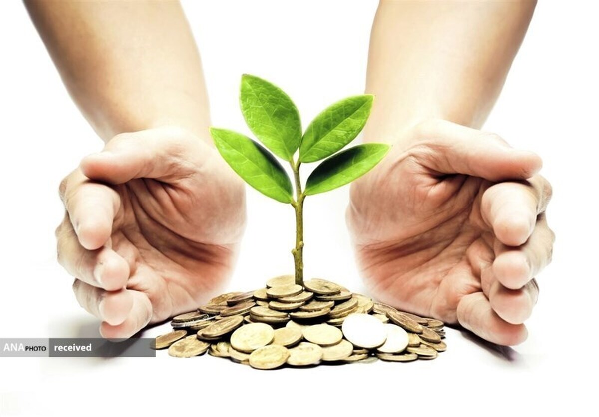 سرمایهگذاری ۹۱ میلیارد تومانی صندوق نوآوری در استارتآپها