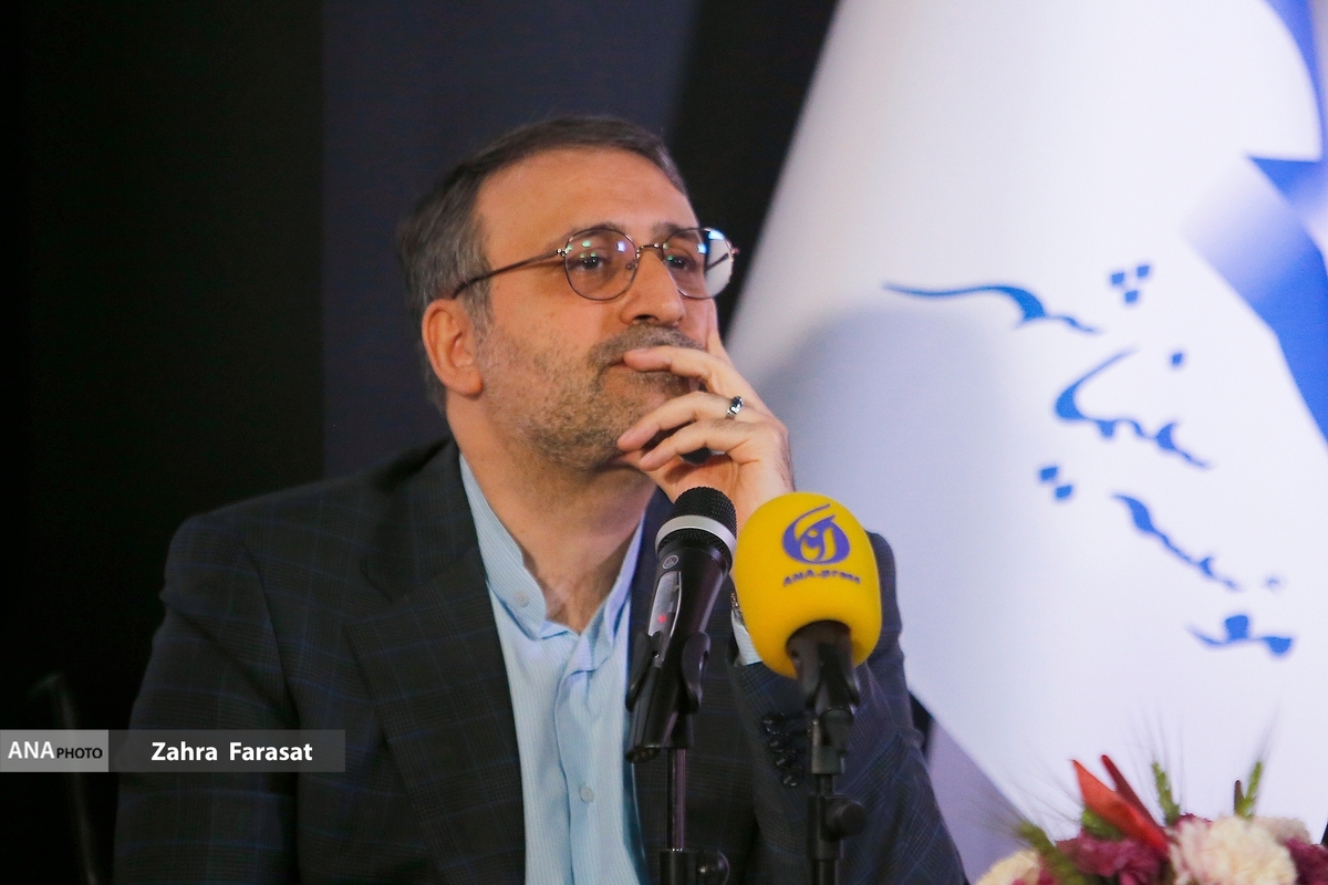 حمایت ۲۵ میلیارد تومانی موسسه سینماشهر از تجهیز سینماهای شهرستانی
