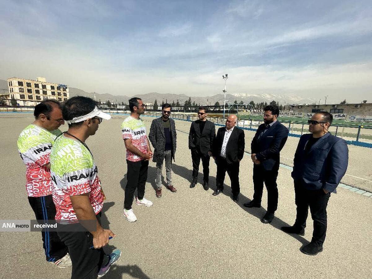 اسکیت جزو ورزشهای شگفتانگیز بازیهای آسیایی هانگژو خواهد بود