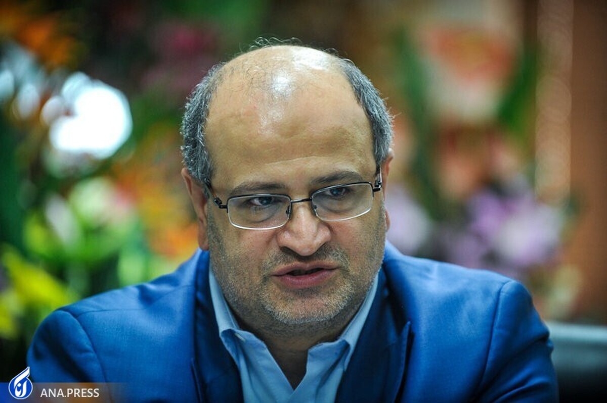 تحصیل هزار و ۶۵ دانشجوی ایثارگر در دانشگاه شهید بهشتی