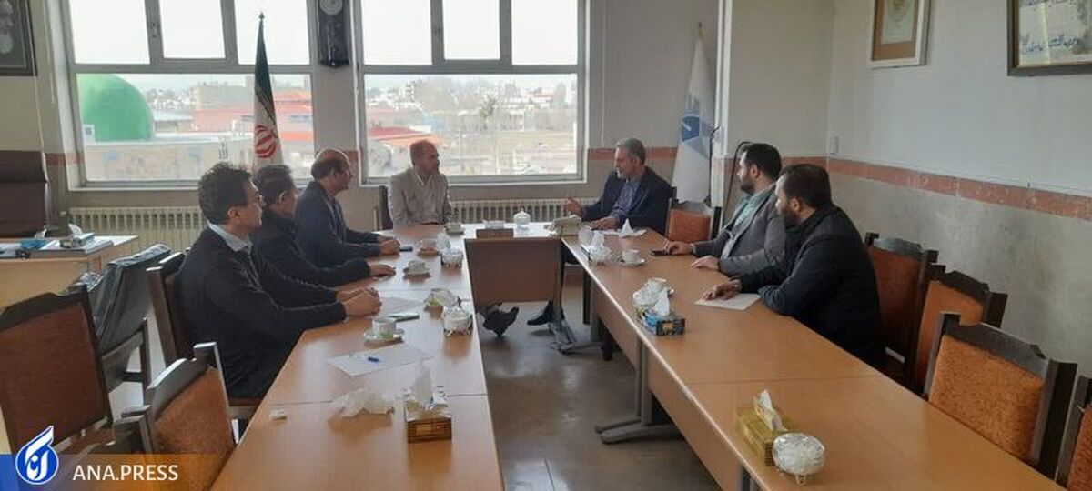 بهترین مدل برای جذب سرمایهگذاری ایجاد کسبوکارهای گروهی است