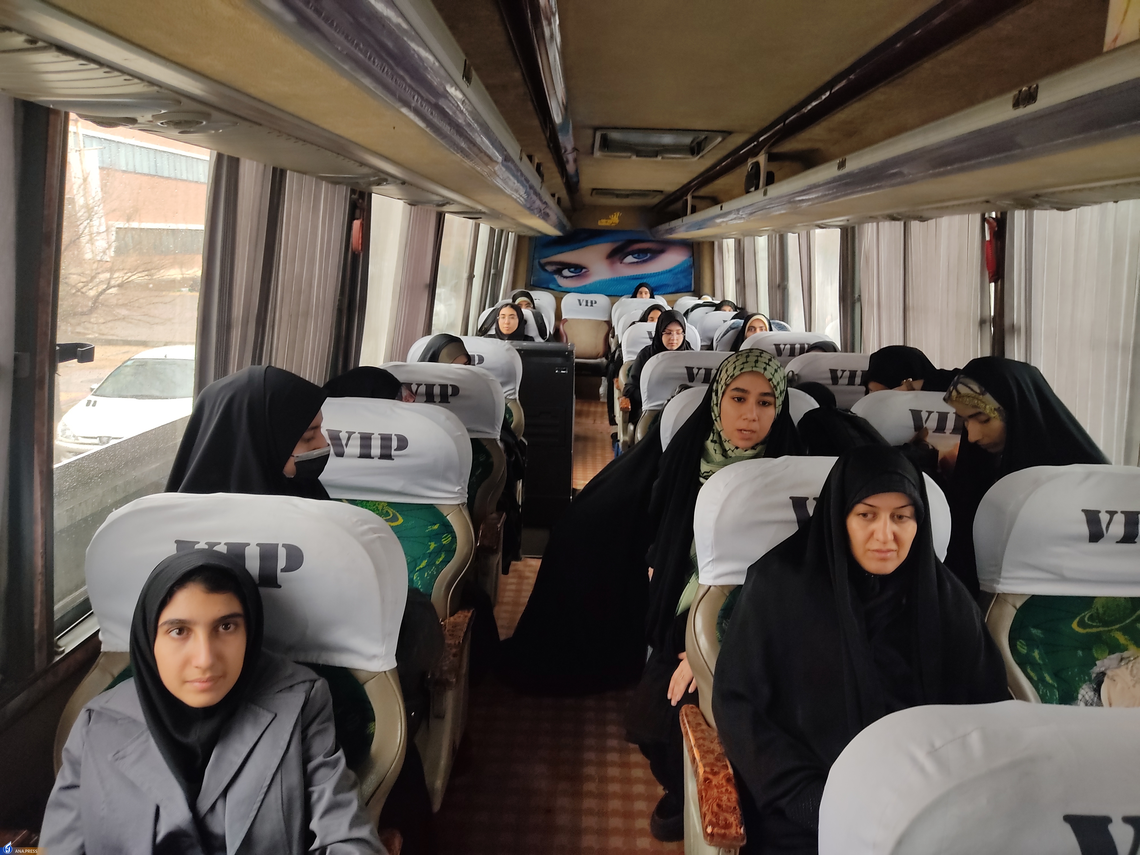 اردوی راهیان نور مصداق بارز جهاد تبیین و بصیرتافزایی است اردوی راهیان نور مصداق بارز جهاد تبیین و بصیرتافزایی است