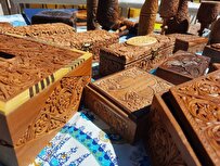 جشنواره‌-آیین‌های-سرزمین-من-در-سمای-آباده-گشایش-یافت