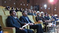صنایع بزرگ را برای حضور در منطقه آزاد نقرهداغ نکنیم