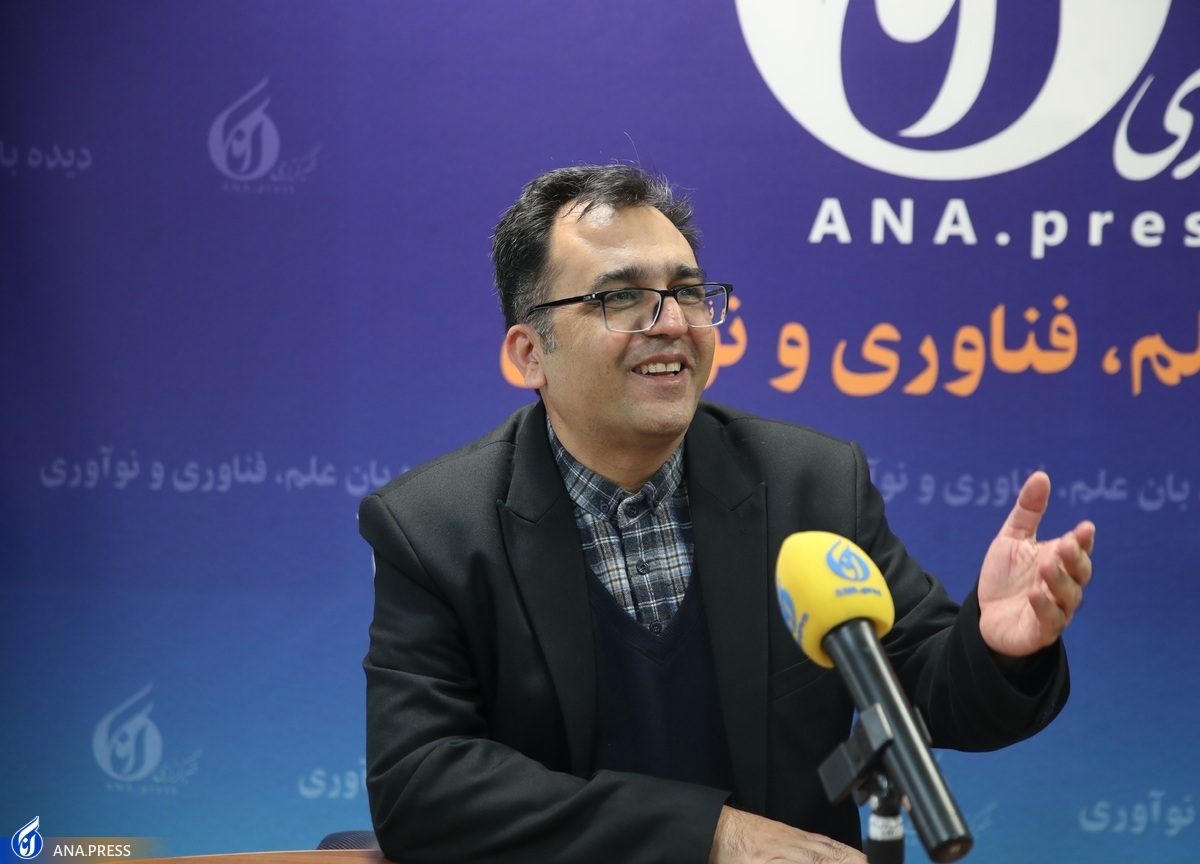 تولید تجاری در ۵۰ درصد شرکتها و واحدهای فناور دانشگاه آزاد شهرقدس تولید تجاری در ۵۰ درصد شرکتها و واحدهای فناور دانشگاه آزاد شهرقدس