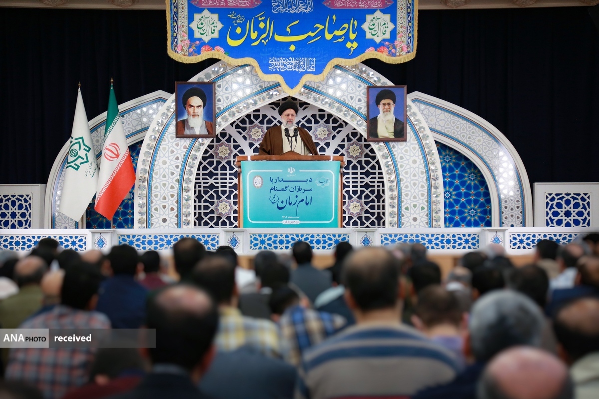 دستگاههای اطلاعاتی برای تهدید سلامت عمومی در مدارس آماده باشند