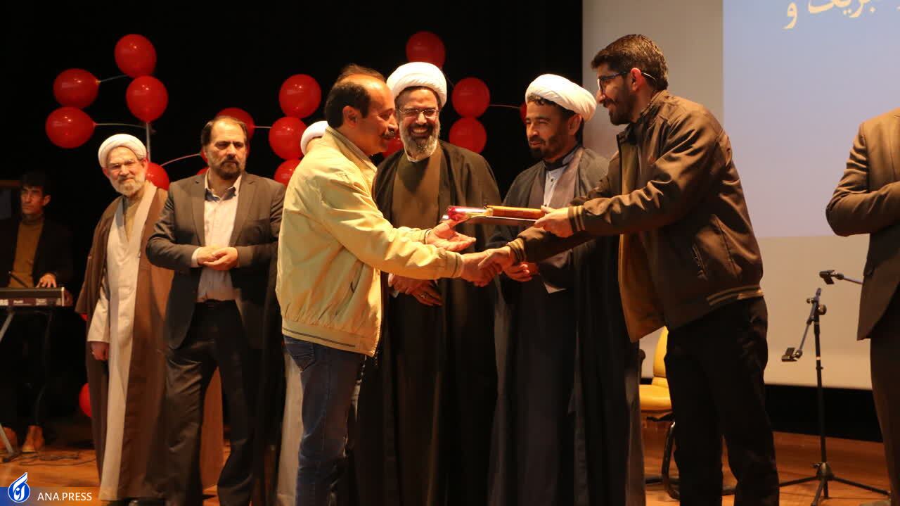 پذیرش دانشجویان رشته پزشکی از مهرماه سال آینده در واحد بجنورد پذیرش دانشجویان رشته پزشکی از مهرماه سال آینده در واحد بجنورد