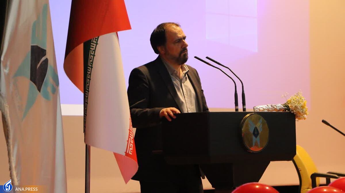 پذیرش دانشجوی پزشکی در دانشگاه آزاد بجنورد از مهر ۱۴۰۲