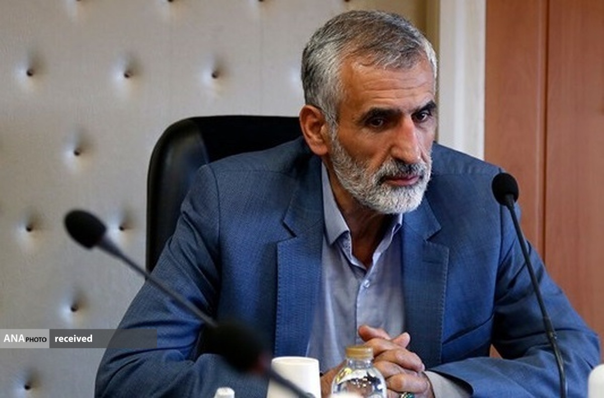 تعدادی از افراد مرتبط با بدحال شدن دانش آموزان دستگیر شدند
