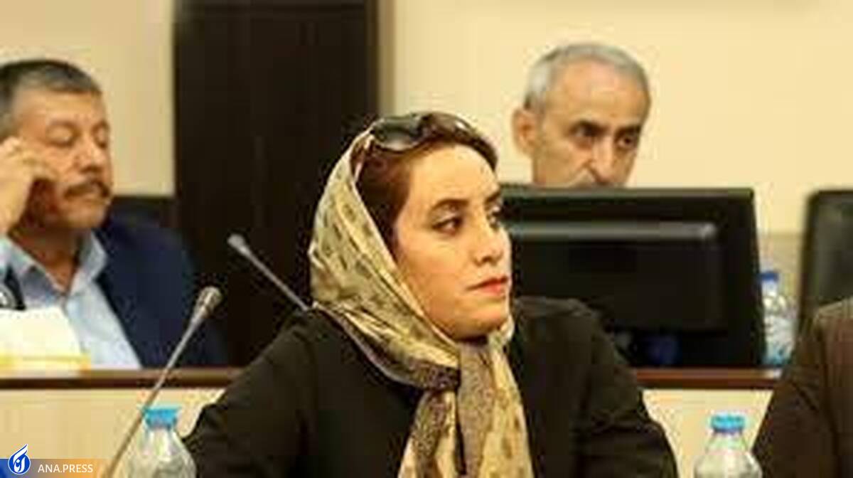 لزوم تاسیس بانک عامل برای تجارت با اوراسیا