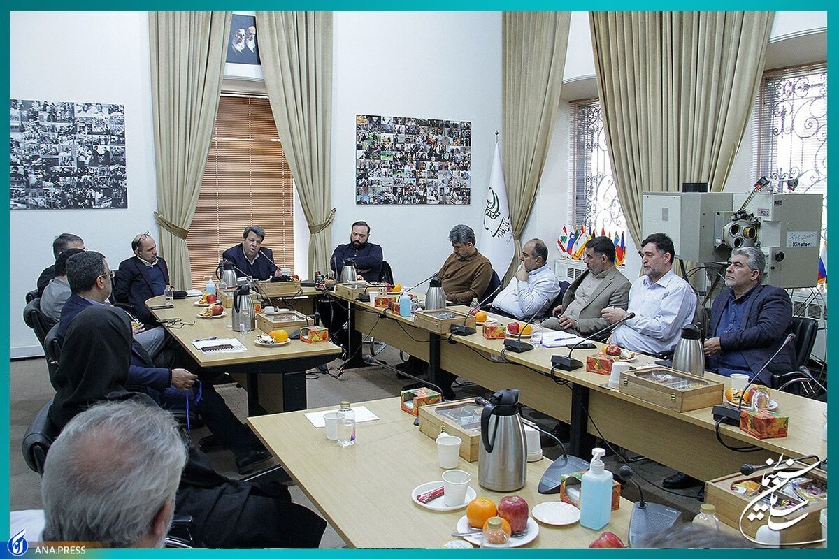 پرورش نسل جدید بازیگر در سینما یک ضرورت است