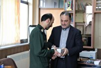 ورود دانشگاه به تجاریسازی طرحهای علمی برای رفع مشکلات اقتصادی