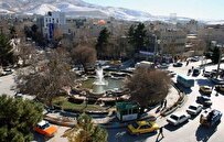 از سرمایهگذاری ۵۹۷ میلیارد ریالی تا معضلی به نام بدهی