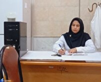 از ۱۷ سال تدریس تا ثبت اختراع بینالمللی در کارنامه معلم پژوهنده برتر