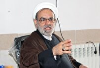 جشنواره امامت و مهدویت زمینهساز فرهنگ مهدویت