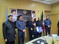 مهارتآموزی دانشجویان و دانشآموزان بر اساس آمایش سرزمینی