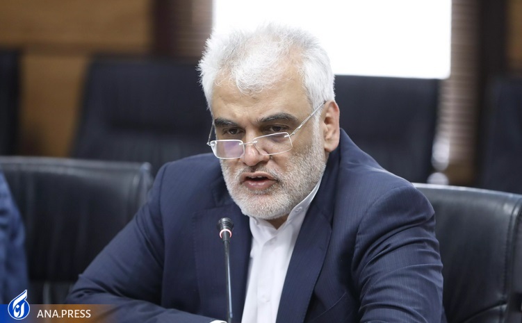 راه‌اندازی دانشگاه آزاد اسلامی واحد غرب آفریقا