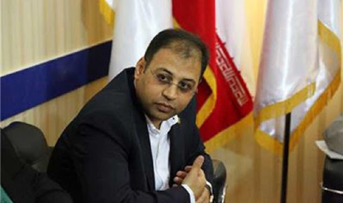 دفاع از بخش خصوصی رسالت اتاق بازرگانی است