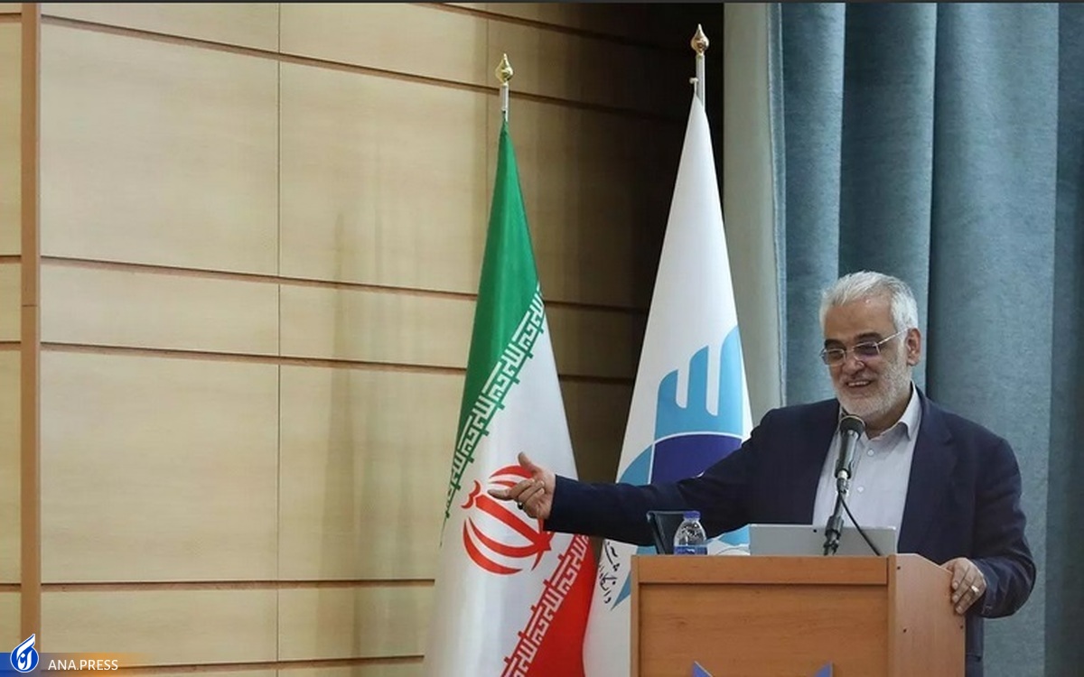 ورود هیئت‌های مذهبی دانشگاه به سومین دوره جشنواره امامت و مهدویت