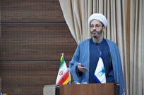 راهکار-مهم-ایجاد-زمینه-عملی-برای-پایان-انتظار-امام-عصرعج-چیست