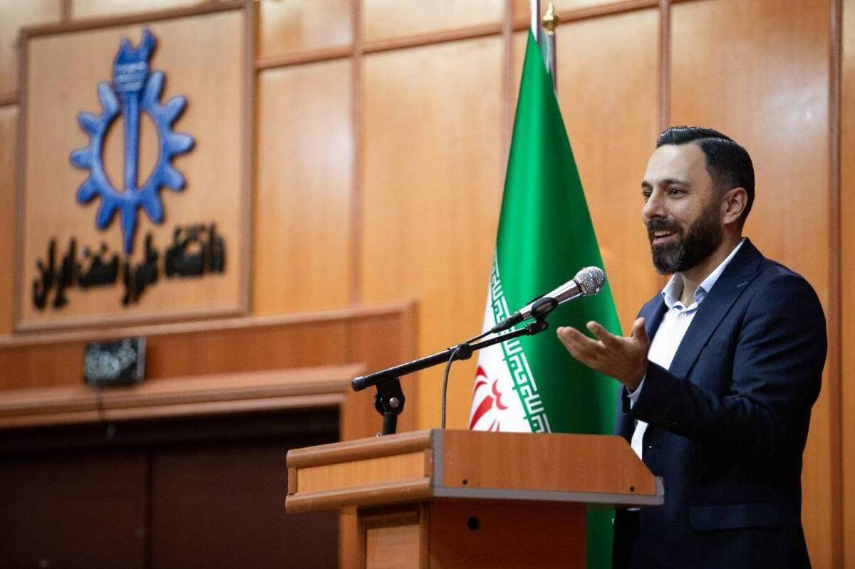 «آخرین دیپلمات» نمیگذارد تاریخ برای نسلهای جدید تحریف شود