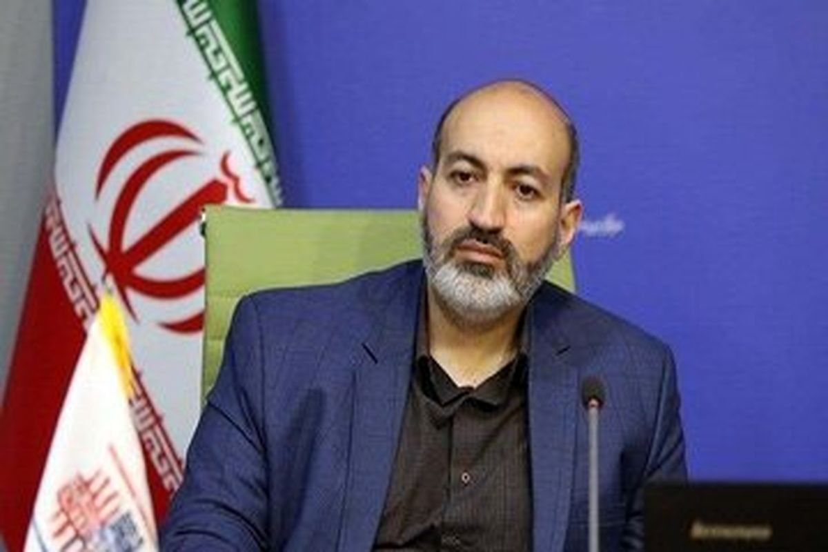 جمشیدی: سیاست همسایگی رئیسجمهور بار دیگر جواب داد