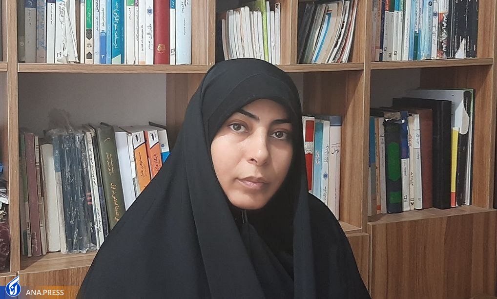 خود&zwnj;سازی و امیدواری مهم&zwnj;ترین کارکرد&zwnj;های فردی باور به مهدویت