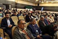 ارائه ۴۰ مقاله به همایش «گردشگری سلامت، طبیعتگردی و طبیعتدرمانی بسکی»