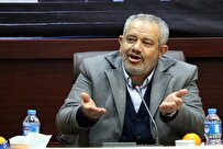 توجه به افکار و اندیشههای جامعه یکی از ارکان اصلی جهاد تبیین است