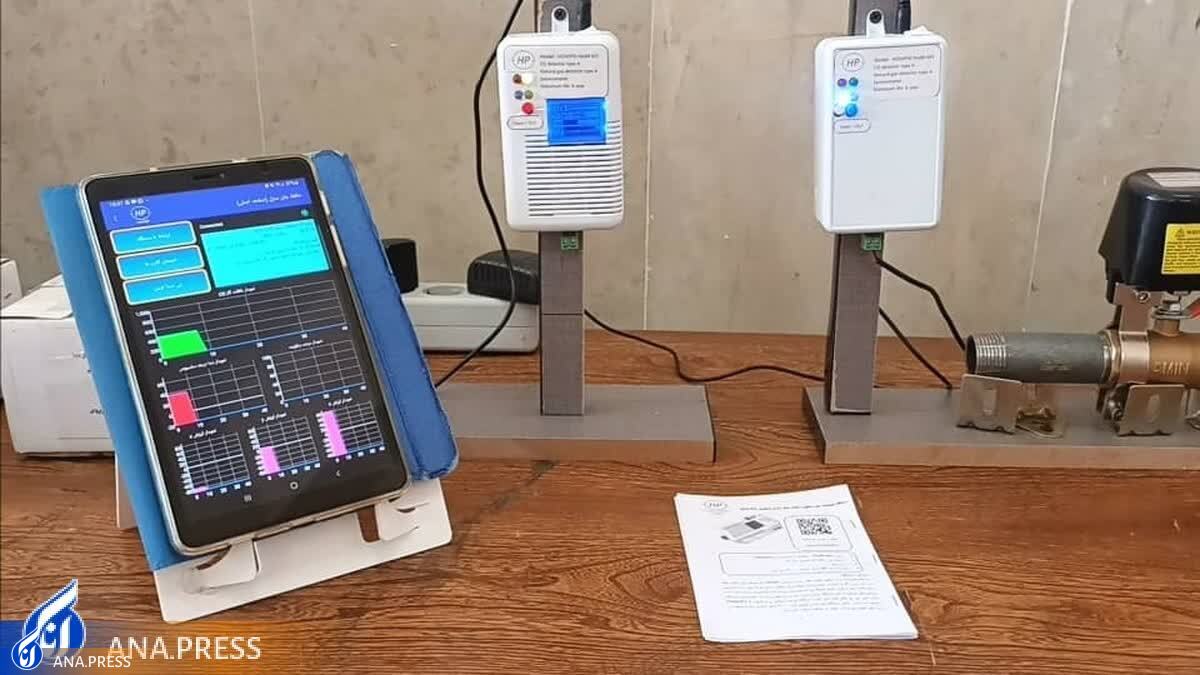 توسعه واحدهای نوآور و کسب و کارهای دانشبنیان در سال ۱۴۰۲ توسعه واحدهای نوآور و کسب و کارهای دانشبنیان در سال ۱۴۰۲