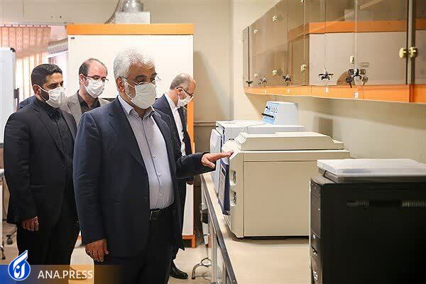 توسعه واحدهای نوآور و کسب و کارهای دانشبنیان در سال ۱۴۰۲ توسعه واحدهای نوآور و کسب و کارهای دانشبنیان در سال ۱۴۰۲