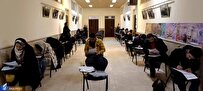 معرفی نفرات برتر بخش آوایی مسابقات قرآن و عترت آذربایجان‌شرقی + اسامی