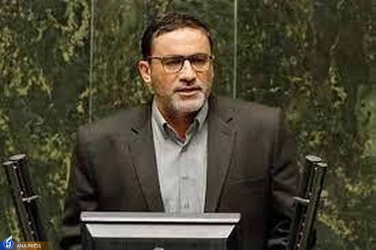 دولت با پیشرانهای بخش خصوصی رقابت نکند